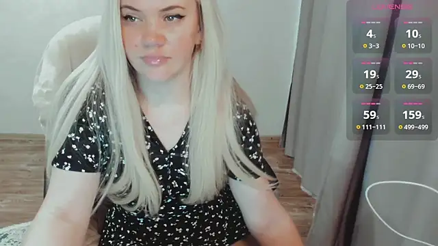 AllAboutLoveXx online show from February 11, 11:21 am