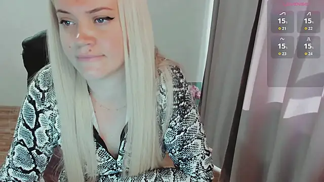 AllAboutLoveXx online show from September 24, 7:26 am