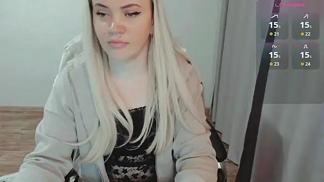 AllAboutLoveXx online show from November 28, 7:08 am