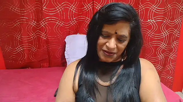 Snapshot of INDIANFUSION chatting on July 7, 7:39 pm INDIANFUSION online show from July 7, 7:39 pm