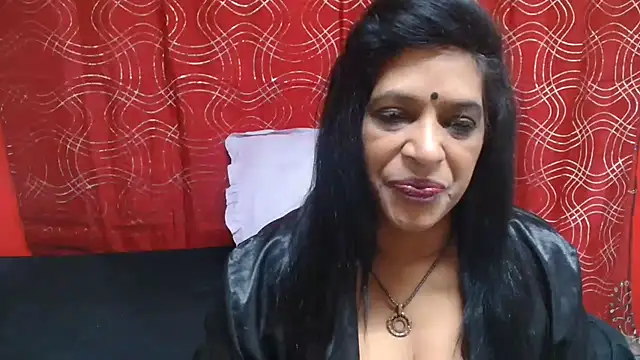 Snapshot of INDIANFUSION chatting on July 14, 5:34 am INDIANFUSION online show from July 14, 5:34 am