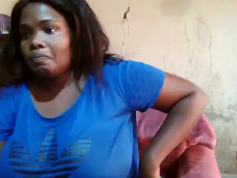 sexybigboobz online show from May 31, 11:16 am