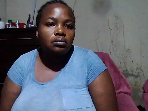 sexybigboobz online show from March 3, 3:46 am