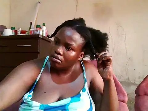 sexybigboobz online show from February 22, 5:21 am