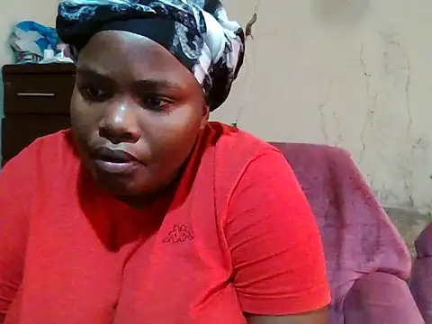 sexybigboobz online show from January 13, 6:39 am