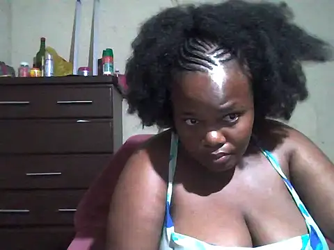 sexybigboobz online show from April 2, 2:19 am