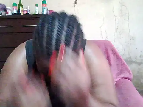 sexybigboobz online show from May 8, 12:53 pm