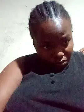 sexybigboobz online show from May 8, 12:47 am