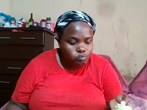 sexybigboobz online show from January 12, 7:37 am