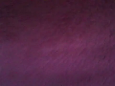 Snapshot of sexybigboobz chatting on June 27, 3:12 am sexybigboobz online show from June 27, 3:12 am
