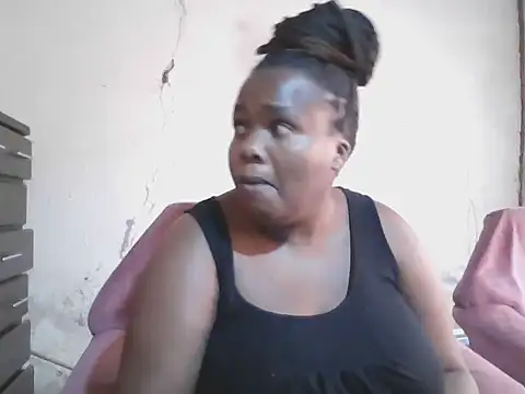 sexybigboobz online show from October 21, 8:47 am