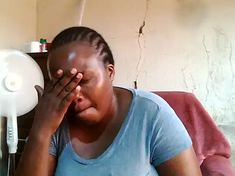 sexybigboobz online show from March 2, 7:26 am