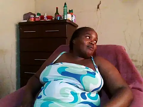 sexybigboobz online show from March 11, 1:38 pm