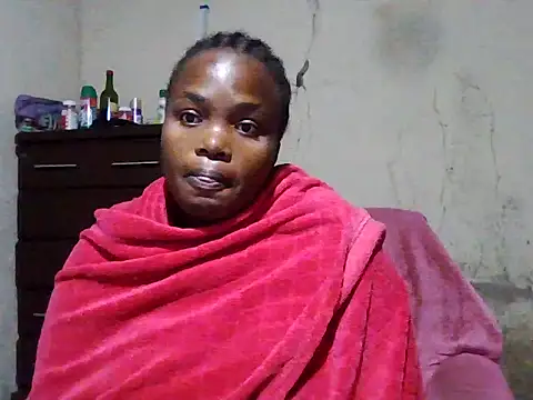 sexybigboobz online show from May 7, 12:37 am