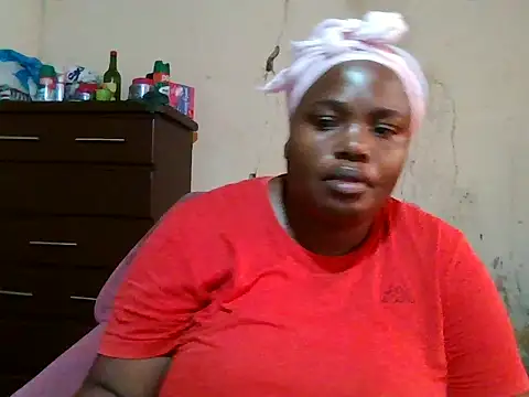 sexybigboobz online show from January 10, 6:53 am