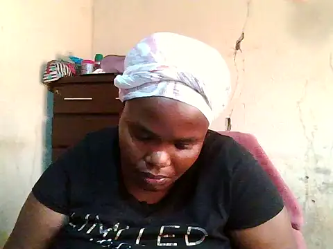 sexybigboobz online show from February 14, 9:31 am