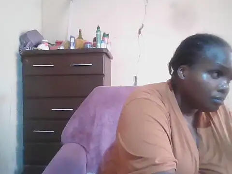 sexybigboobz online show from March 16, 12:42 pm