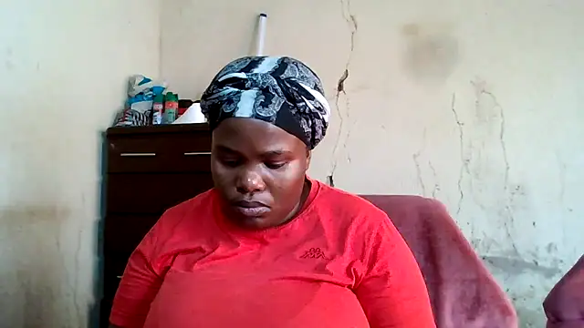 sexybigboobz online show from November 30, 7:53 am