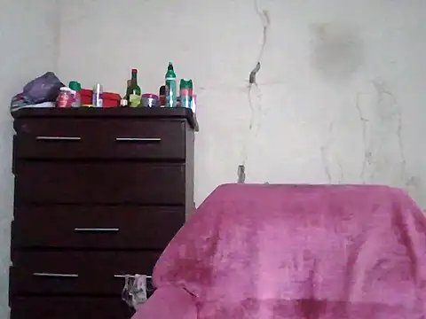 sexybigboobz online show from March 13, 3:50 pm