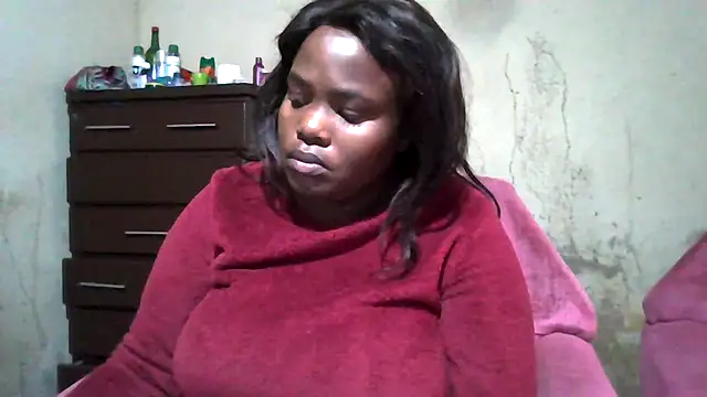 Snapshot of sexybigboobz chatting on July 3, 4:41 am sexybigboobz online show from July 3, 4:41 am