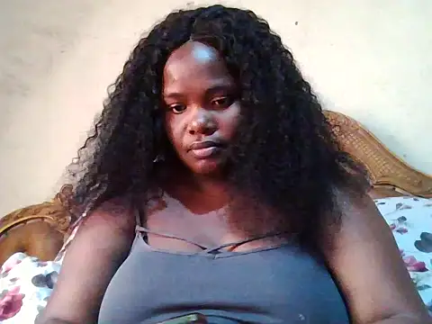 sexybigboobz online show from May 16, 8:13 am