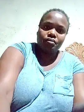 sexybigboobz online show from May 21, 12:19 am