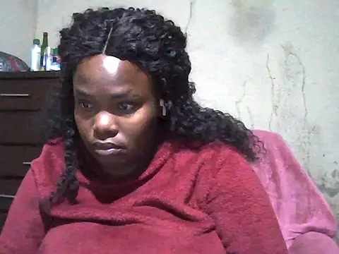 Snapshot of sexybigboobz chatting on June 16, 2:33 am sexybigboobz online show from June 16, 2:33 am