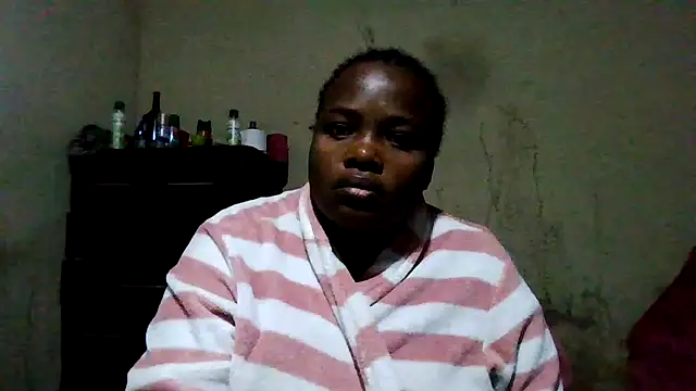 Snapshot of sexybigboobz chatting on July 9, 3:40 am sexybigboobz online show from July 9, 3:40 am
