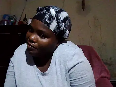 sexybigboobz online show from December 14, 3:06 pm