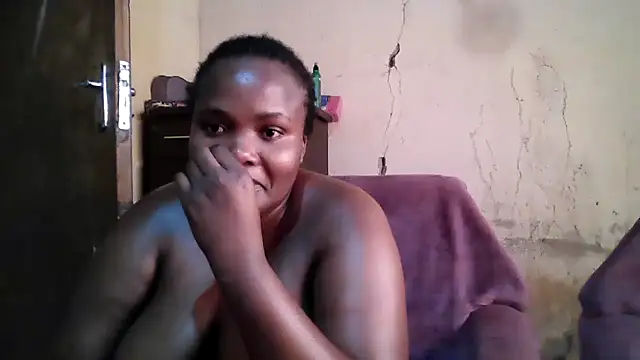 sexybigboobz online show from March 23, 8:14 am