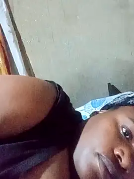 sexybigboobz online show from November 17, 1:09 am