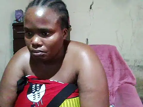 sexybigboobz online show from May 5, 3:04 pm