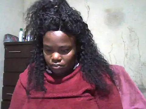 Snapshot of sexybigboobz chatting on June 17, 2:44 am sexybigboobz online show from June 17, 2:44 am