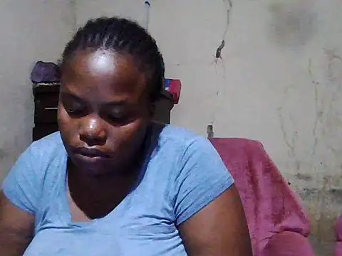 sexybigboobz online show from March 25, 4:12 am