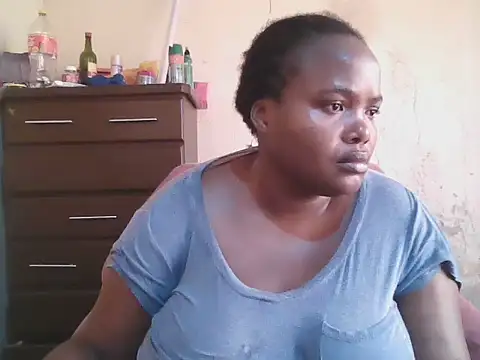 sexybigboobz online show from March 26, 7:28 am