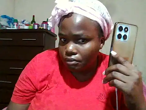 sexybigboobz online show from January 11, 5:03 am