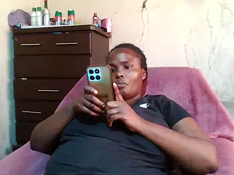 sexybigboobz online show from May 26, 10:46 am