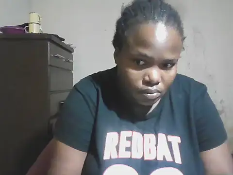Snapshot of sexybigboobz chatting on October 1, 3:44 am sexybigboobz online show from October 1, 3:44 am