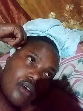 sexybigboobz online show from October 26, 7:25 pm