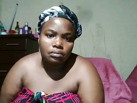 sexybigboobz online show from December 23, 2:44 am