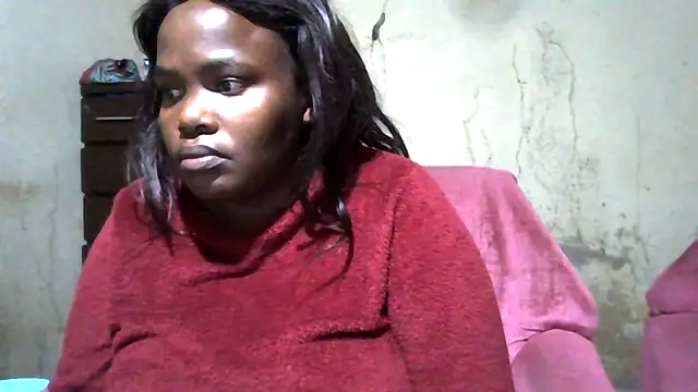 Snapshot of sexybigboobz chatting on July 2, 3:23 am sexybigboobz online show from July 2, 3:23 am