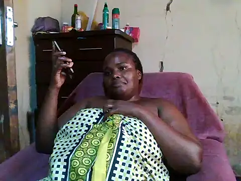 sexybigboobz online show from March 30, 10:17 am