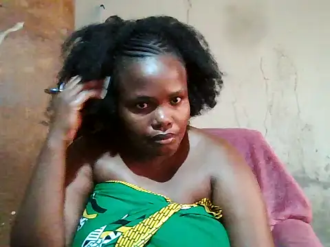 sexybigboobz online show from April 8, 7:54 am