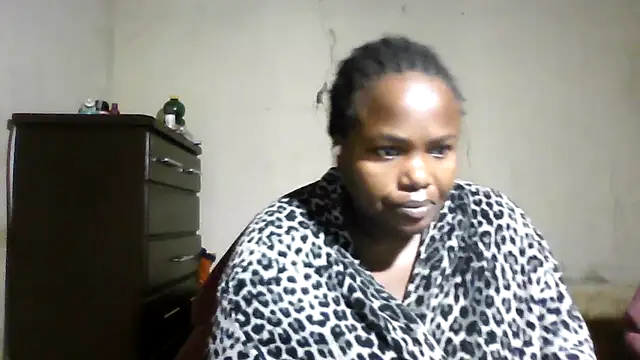 Snapshot of sexybigboobz chatting on September 25, 1:11 am sexybigboobz online show from September 25, 1:11 am