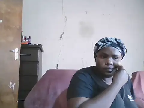 sexybigboobz online show from November 11, 9:15 am