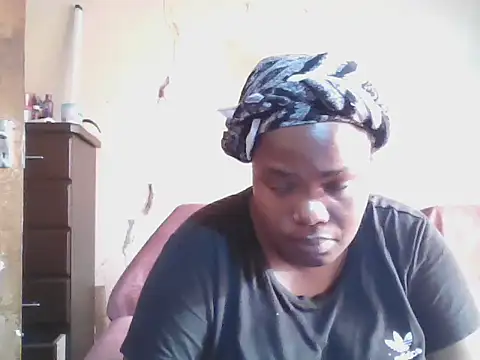 sexybigboobz online show from November 13, 4:27 am