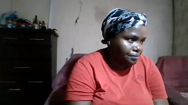 sexybigboobz online show from November 16, 7:13 am