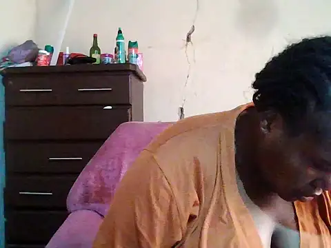 sexybigboobz online show from March 14, 6:19 am