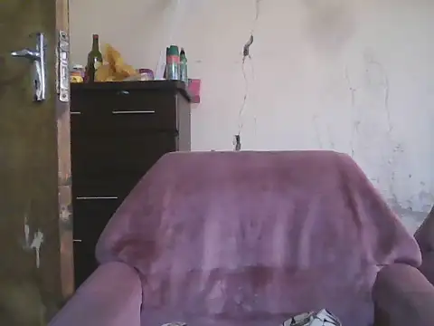 sexybigboobz online show from March 27, 12:28 pm