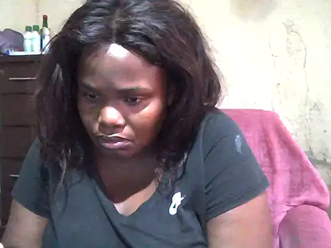 sexybigboobz online show from May 27, 2:02 pm